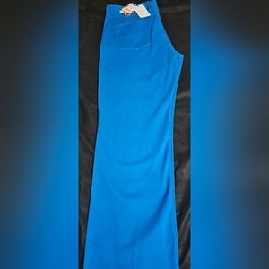 ROBERT GRAHAM JEANS YATES SIZE 35 NEW WITH TAGS